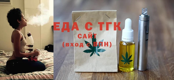 a pvp Переславль-Залесский