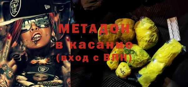 шишки Покачи