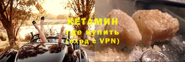 a pvp Переславль-Залесский