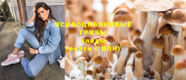 гашишное масло Пересвет